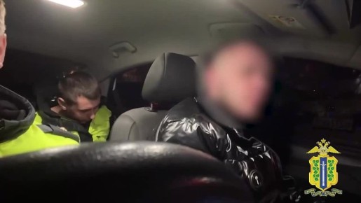 � ��������� ��������� �������� �������������� ��������� �� ������� ������� ������ ������ ��������� �� �����