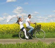 ��� ������� ���������� �������: ������ ����������