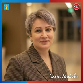 #��������������������. ������� - �������� ������� ������� � �������� ����� �����������