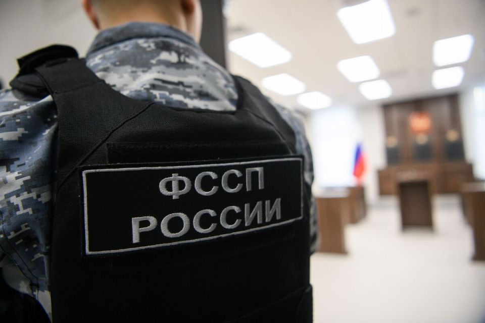 ����� ������������ �������� �� �������� ������ �������� ����� ���������