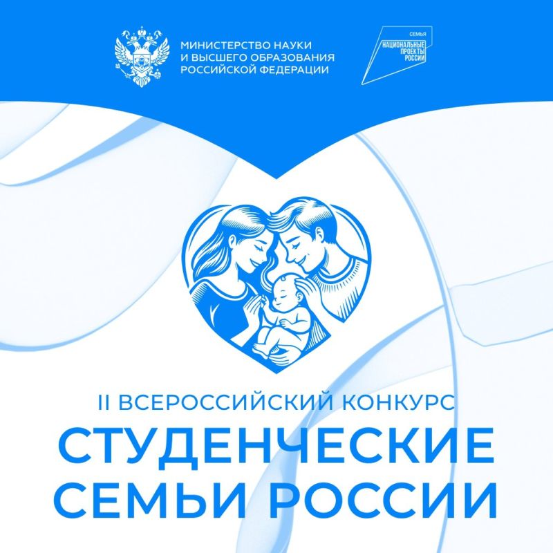 �������� II ������������� ������� ������������� ����� ������