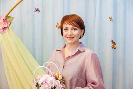 ������ ���� � ������ ���� ����������� �� ������