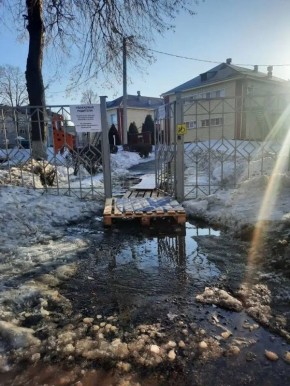 ������, ����� ���� ��������� �� ������ �������� �� ������� �� ��������� ��������� ������ � �������� ���� �18