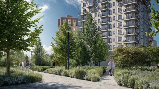 ��������� ���������� �������� � ���������� �� ������� � ������ �������