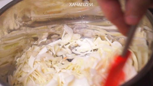 ����� ������ �� ������������ ��: ������������ ������� ������ �� ������� ��������