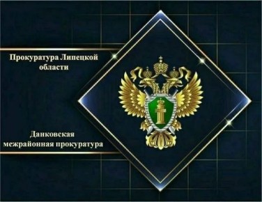 � ���������� ������ ����������� �������� ����� ������ �������� ������� �� ����������� �������� ����������� ����������