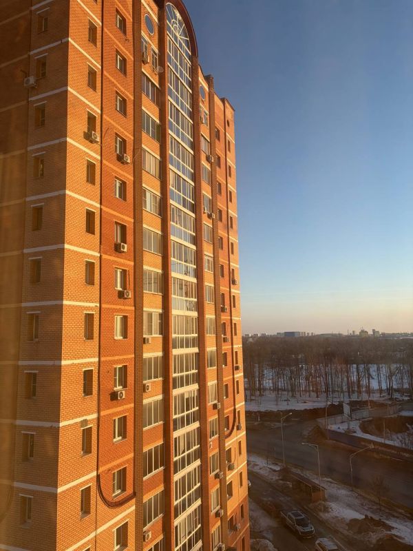 ������ ����!. ����� � �������� ������, � ������ ��� ������ ��������