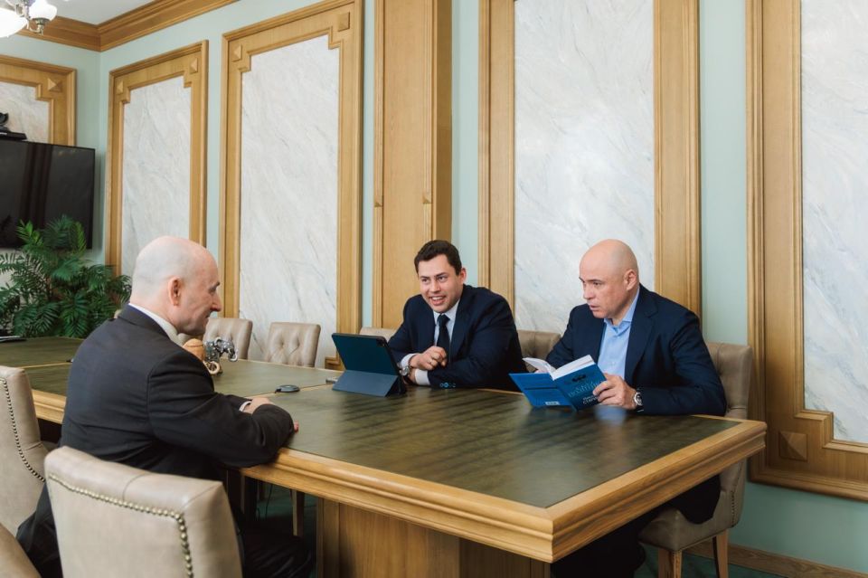 ������� ��������: ������� �������� ������� �� ����������� ����������� �������