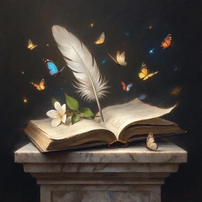 ���� ������ �� ������������ ������ ������� ��������� �������� 16 �����