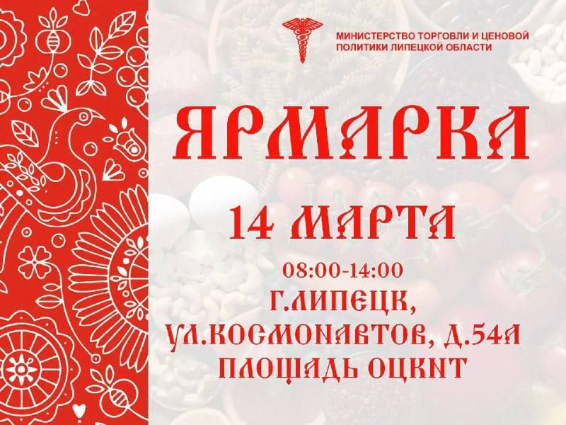 14 ����� ������ � ������ ������ ���������� �� �������� �������