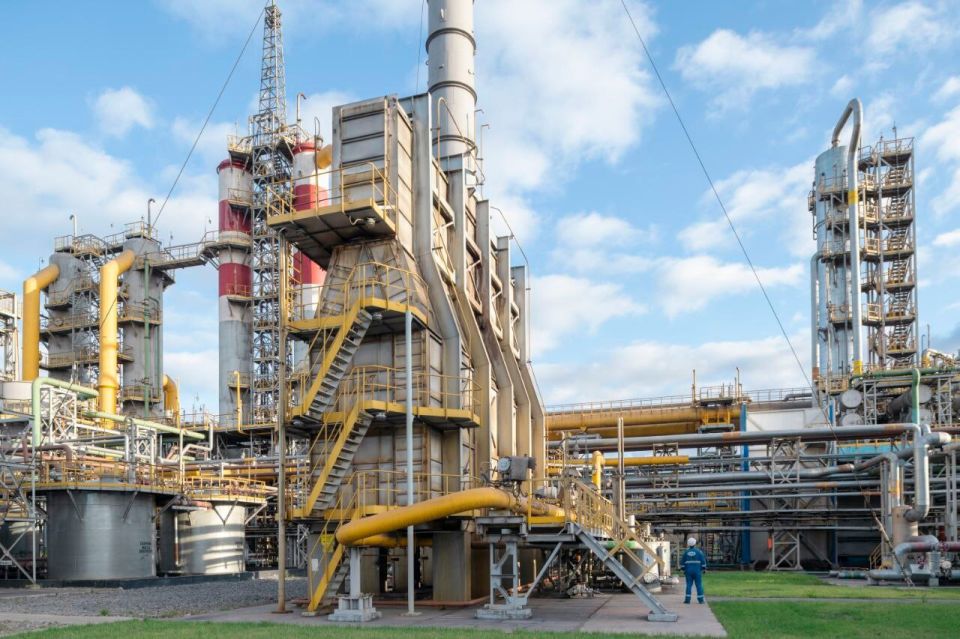 �������� �������� �������������� ����������� ����� ���� ������ �� �������� ������