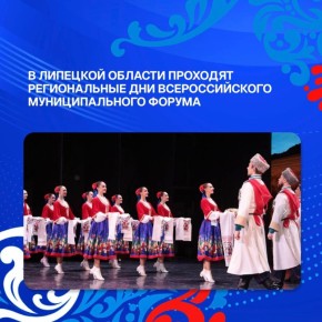 � �������� ������� �������� ������������ ��� III �������������� �������������� ������ ������ ������ � ���� �����Ȼ