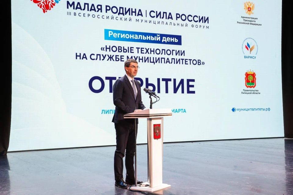 ������� ������������� ����� ������ ������ � ���� �����Ȼ � �������