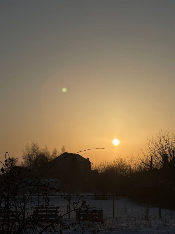 ������ ����!. �������! ������, ���������� ��� ������� �������� ���� �� +7 �� +10