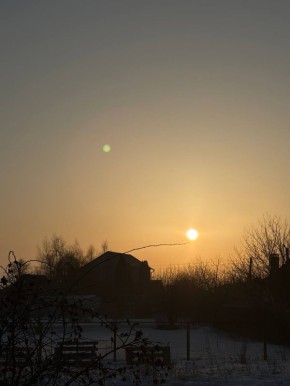 ������ ����!. �������! ������, ���������� ��� ������� �������� ���� �� +7 �� +10