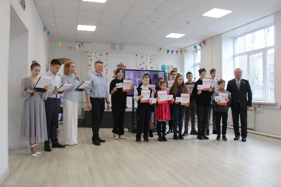 ������������� ������ ������� ����� �������� � 23 �����