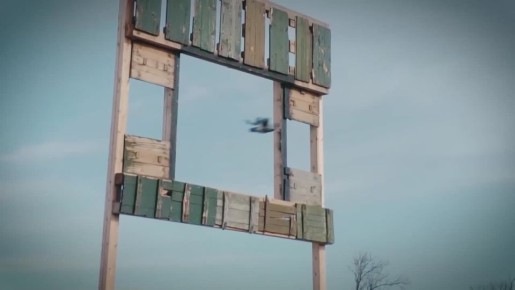 ����� ����������. � ���� ������������ � ���� ������ ��������� ����