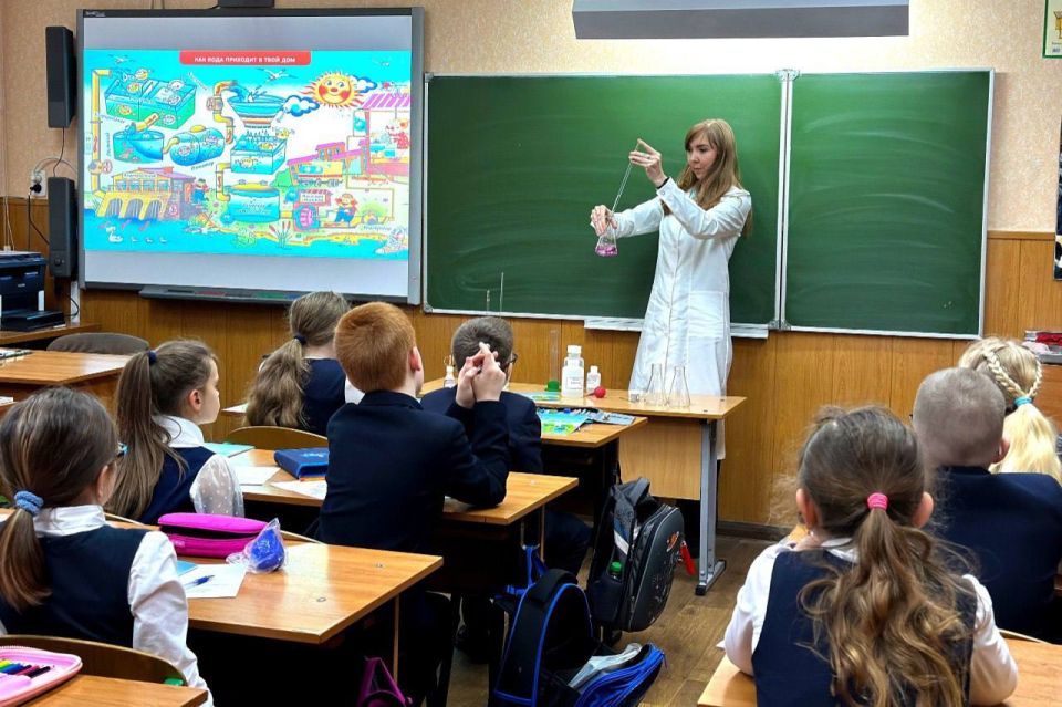 � 2025 ���� ���������� ���-������ � ����������� ����������� � 12 ��������� �������� ������