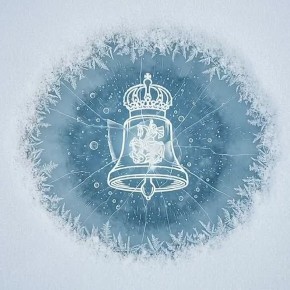 �����, ������, ��������!. ����� ��� ��� ��� ������� � ������������� � �������