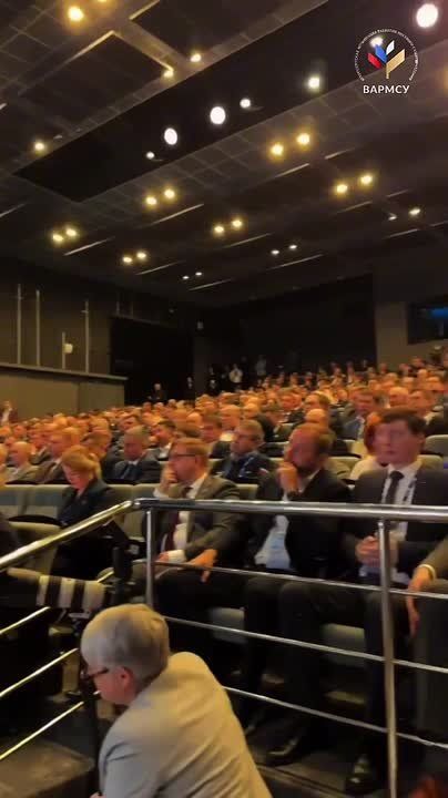 ������� ��������: ���������� �������� ������� ����� ��������� �������� � ������-������� ���-������������� ������� � ������ ������������ ���� �������������� ������ ������ ������ � ���� �����Ȼ ������