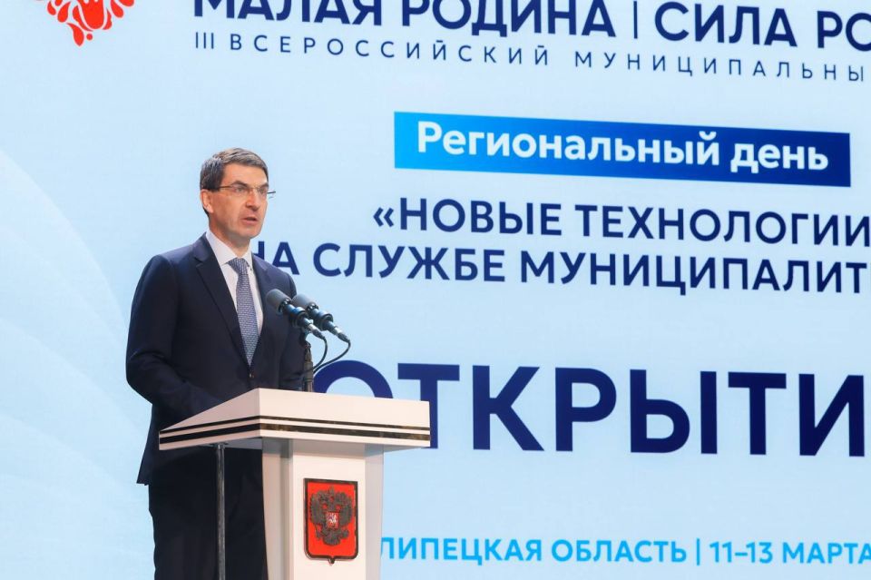 ������� ��������: � ��� � �������� ������� �������� ��������� ������������ ���� III �������������� ������ ������ ������ � ���� �����Ȼ ������