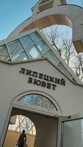 �� ���� ������ ������ ��������� ������ �� ���� ������