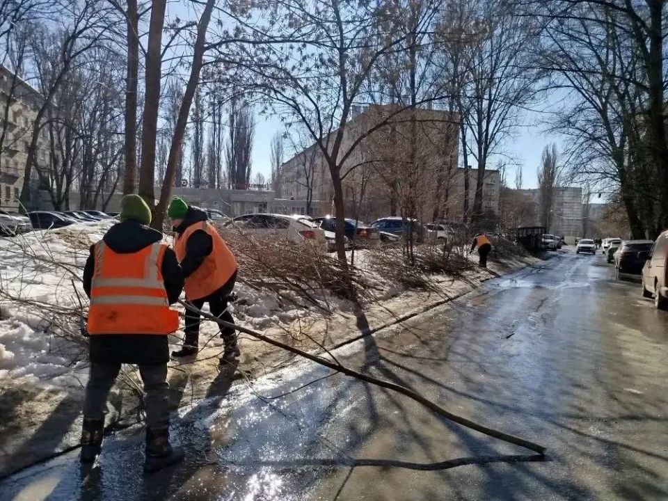 � �������� ������������ ����� ���������� ���������� ���������� � ������� �� ��������������� � ���������� � ������� ������� ���������� �������