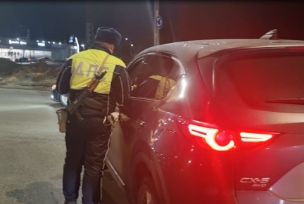 � ����������� �������� ���������� �������� ��������������� ����� ����� ���������� �� ��������� �� ����� �� �������� �������