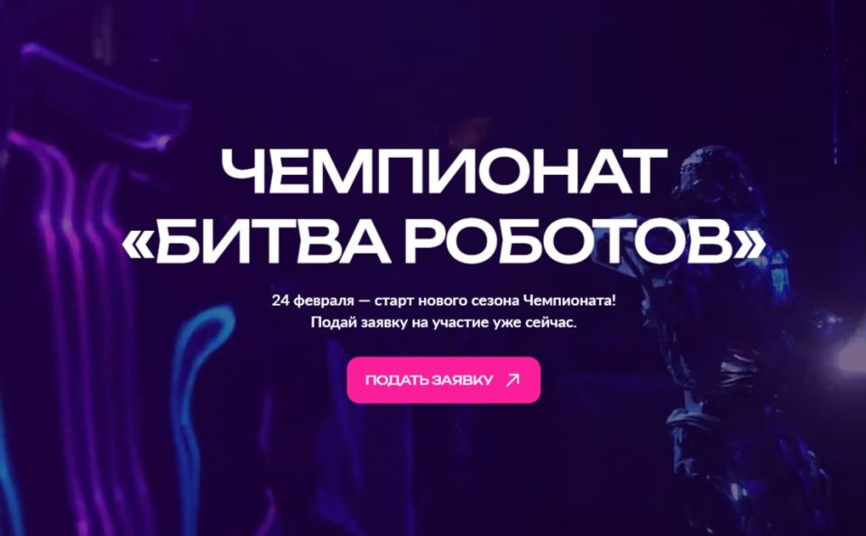 ������� ������� ������ ������ � ��������� ��� �� ���? ���� ����� ������