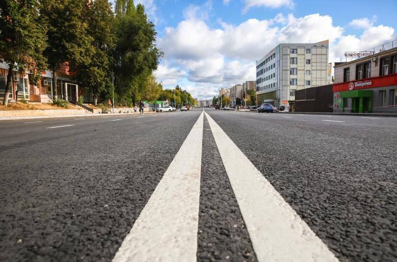 ������ �����, ������� ������������� � ���� ���� � �������, ���������� ��� ����� ��������