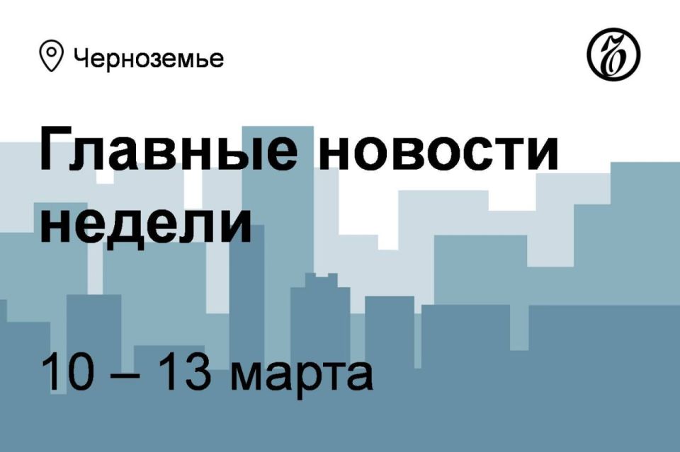 �� ������ ����� ������, �� 2025 ��� ������ ���������� ��������� ���������� �� 18% � ���������� �� ��������������� ��������