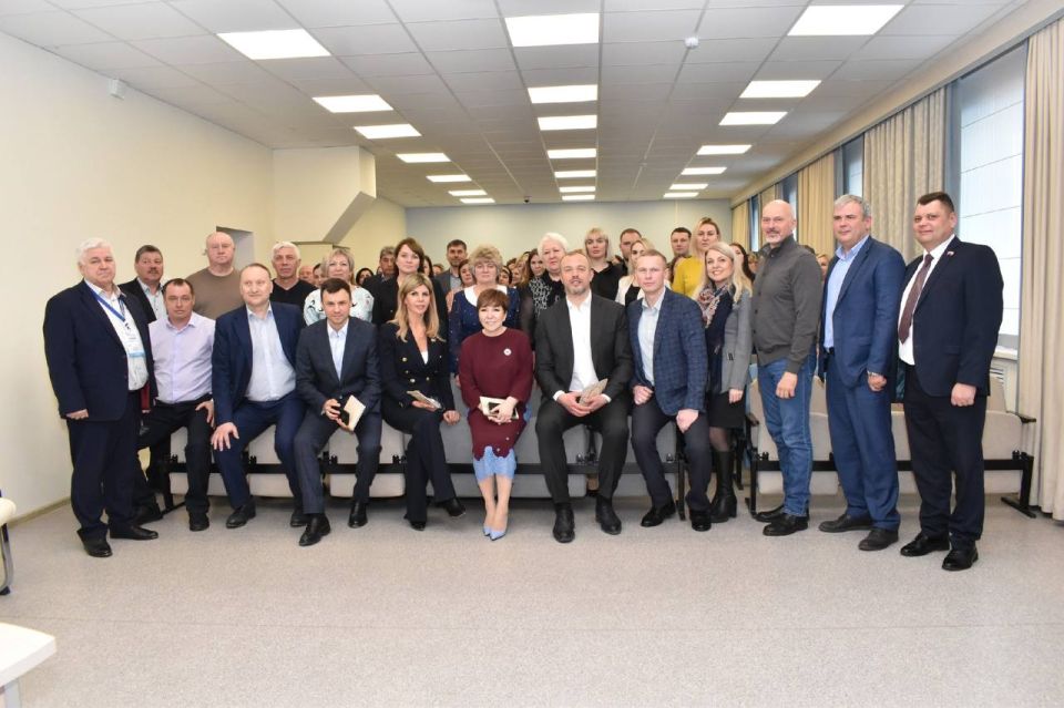 ������� ��������: ���������� ����� ���� ����� �� �������� ������� ��������� ������������ ���� III �������������� �������������� ������ ������ ������ � ���� ������