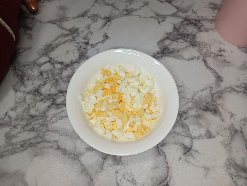 ���������� �� �������: ��� ����������� ����� ������������ �� ��������� ������