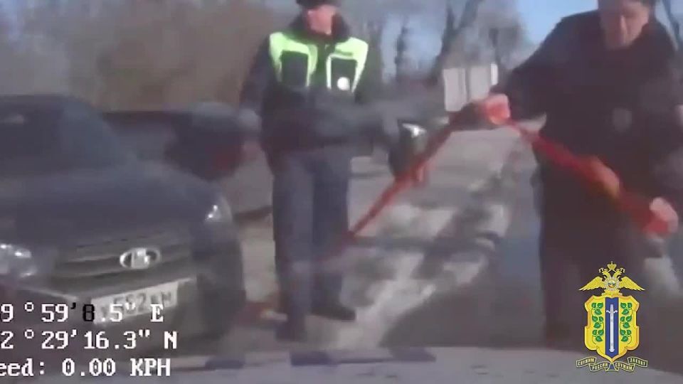 �������� ����������� ������������� ��������������� ���� �� ������������ � ������� �������� ������