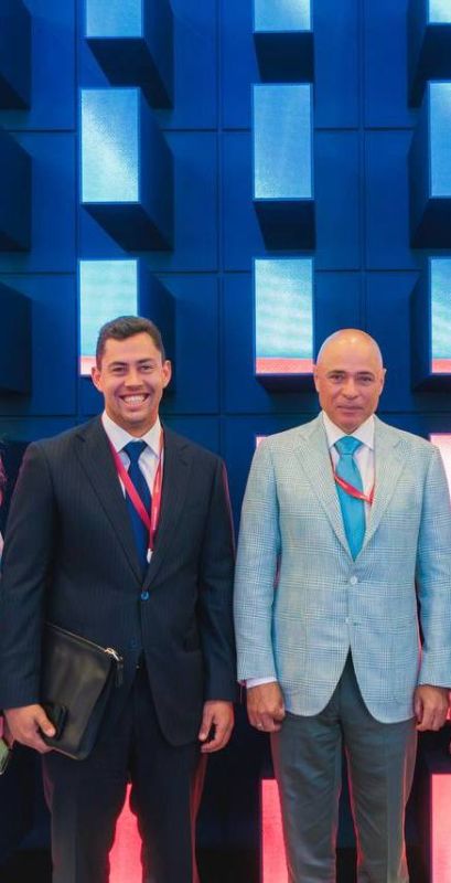 ������� ���� �������� �������� ���������� ������ ������� ����� ���������� ���������