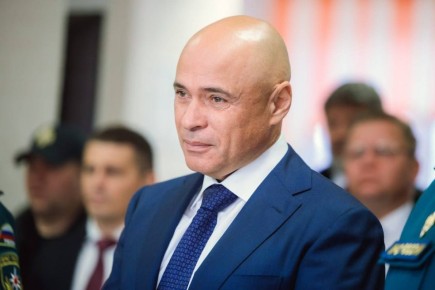 ������� ��������: ������� ���� �������� �������� ���������� �������� ������� ����� ���������� ���������