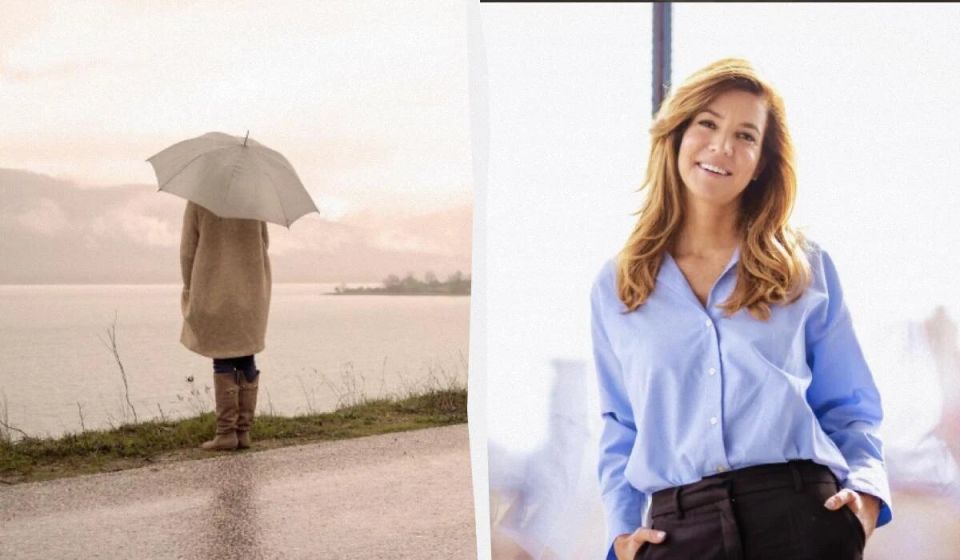 ��� ����������� ���� ��������: ���� �������� ������ �� ��������������