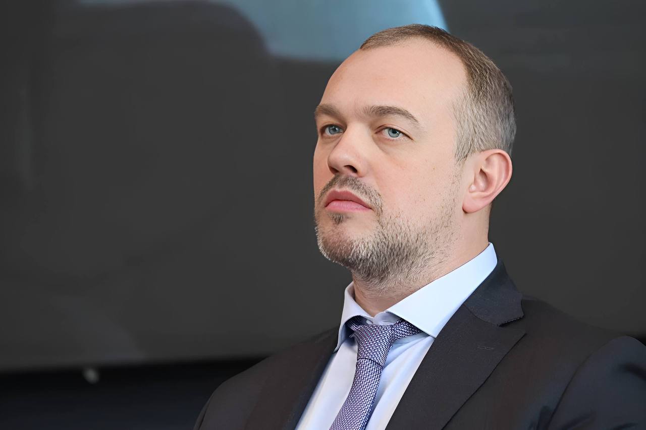 Евгения Уваркина: Региональные дни III Всероссийского муниципального форума «МАЛАЯ РОДИНА — СИЛА РОССИИ» в Липецкой области завершены Евгения Уваркина: Региональные дни III Всероссийского муниципального форума «МАЛАЯ РОДИНА — СИЛА РОССИИ» в Липецкой области завершены