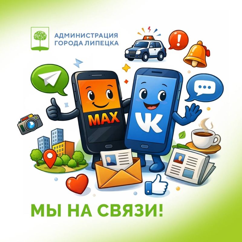 ����� �� ����� �� ������ ���������