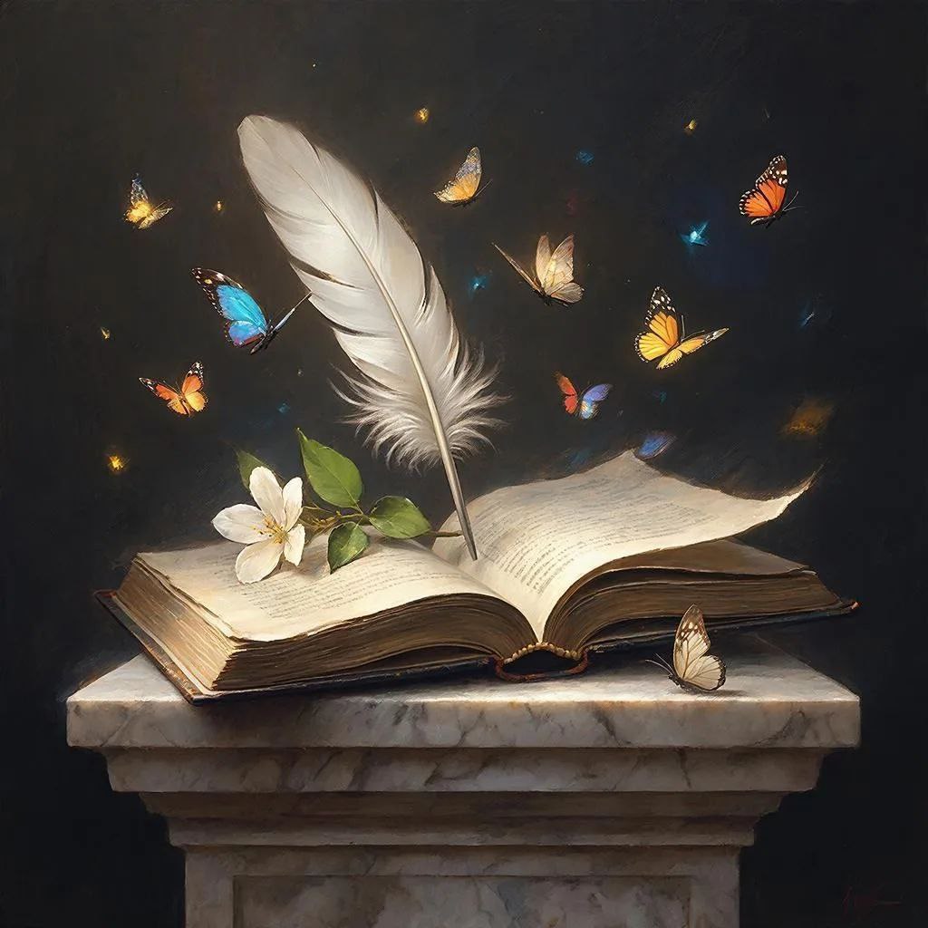 Начался приём заявок на литературную премию Алексея Липецкого