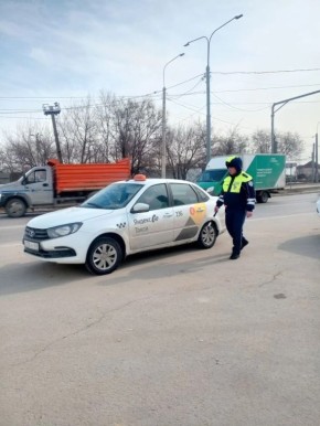 � �������� ������� ���������� ���������������� ����������� ������