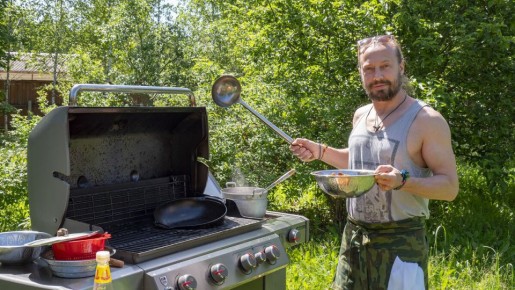 Свинина по-сычуаньски: взрыв вкуса и ароматов на вашей кухне