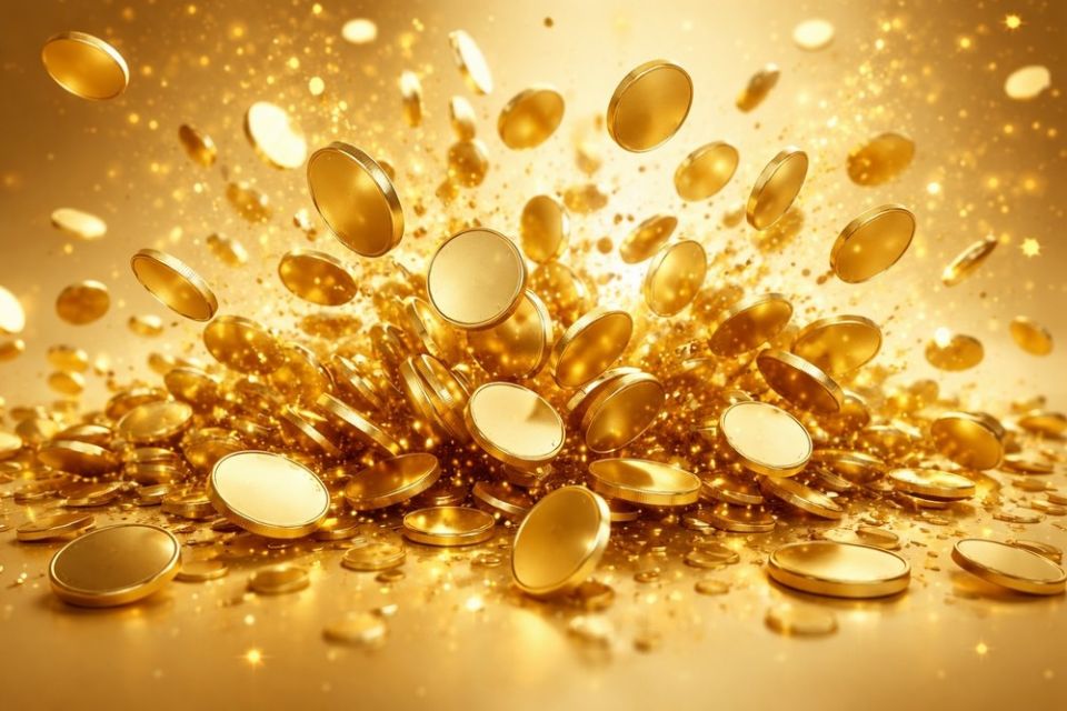 ������� ����������� ����� ��� ��������� � ����� ��������� ��������