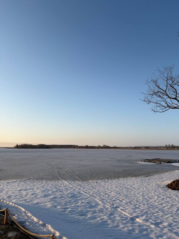 ������ ����!. �����������, 16 ����� � �� ��������� �����, �� �� ����� ������� ����������