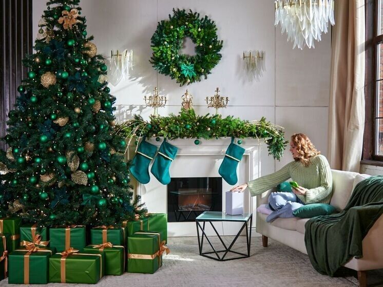 Как очистить смартфон после праздничного веселья: советы от эксперта