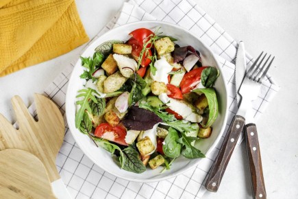 ������ ����� � ������� � �����: ��������� ����� ��� ��������� �����