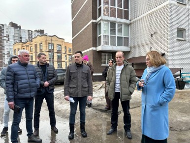 ����� �� ��������� �� ���������� ������� �������� �������� � ��������� ������������ ��������