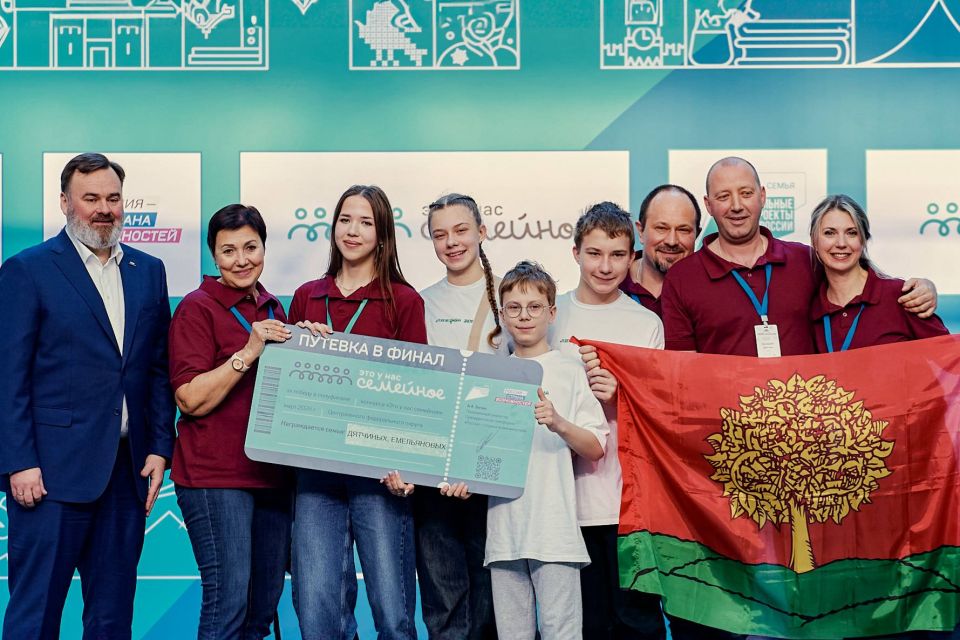 ����� ���������: ������� ����� � ����� �������� ��������� �������� ������! ��������-��������, �������-����������, �����������-��������� � �������� ��������� �� ������� ���� � 5 ��� ������