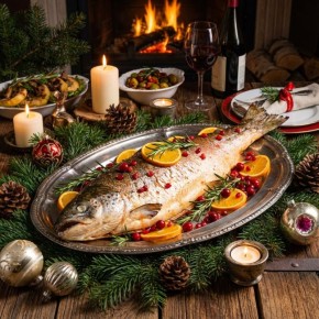 ���� �� ���������: ������������ �������� �� ����� ����