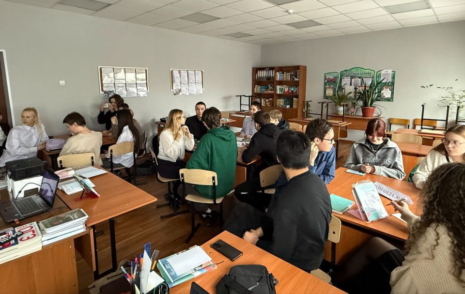 ���������� ����������� ��� �������� ���������� � ����������� �������